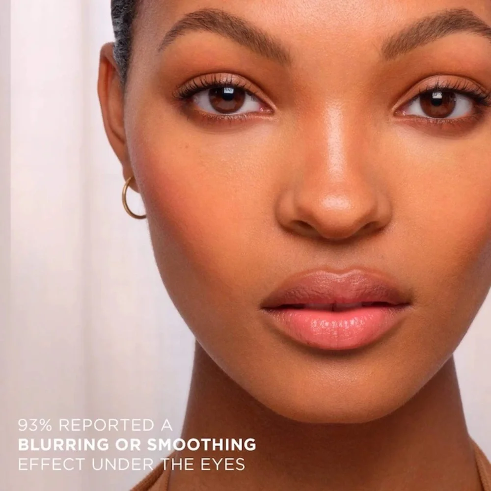 (9 Umber) 🆕 HOURGLASS Vanish™ Airbrush Concealer in Shade: Umber Medium Deep NIB